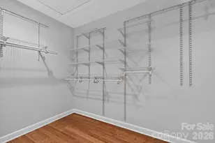 4418 Horseshoe Bend, Matthews, NC 28104 - Photo 27