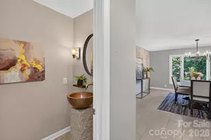 4418 Horseshoe Bend, Matthews, NC 28104 - Photo 9