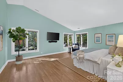 4418 Horseshoe Bend, Matthews, NC 28104 - Photo 21