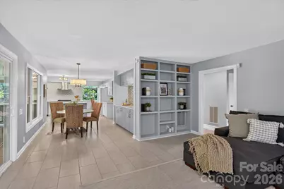 4418 Horseshoe Bend, Matthews, NC 28104 - Photo 17