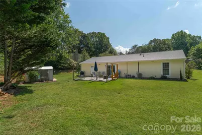 11 Crandon Court, Asheville, NC 28804 - Photo 27