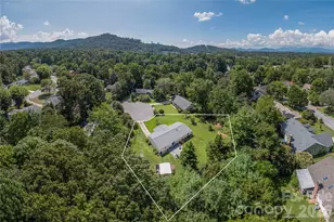 11 Crandon Ct, Asheville, NC 28804 - Photo 33