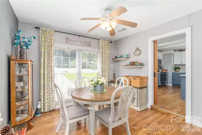11 Crandon Court, Asheville, NC 28804 - Photo 15