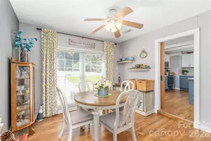 11 Crandon Ct, Asheville, NC 28804 - Photo 15