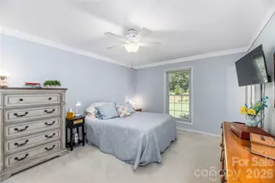 11 Crandon Ct, Asheville, NC 28804 - Photo 17