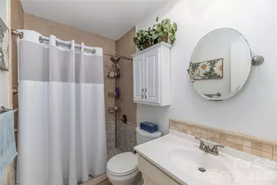11 Crandon Court, Asheville, NC 28804 - Photo 21