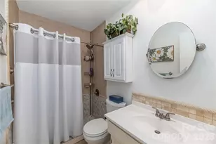 11 Crandon Ct, Asheville, NC 28804 - Photo 21