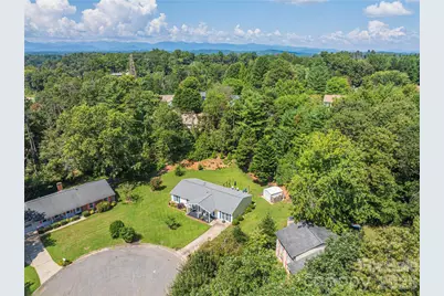 11 Crandon Court, Asheville, NC 28804 - Photo 29