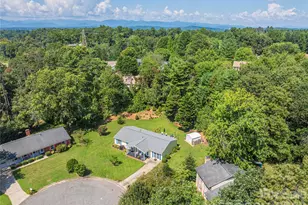 11 Crandon Ct, Asheville, NC 28804 - Photo 29