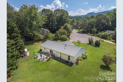 11 Crandon Court, Asheville, NC 28804 - Photo 31