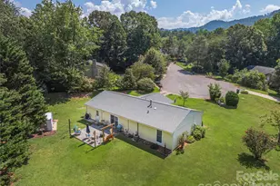 11 Crandon Ct, Asheville, NC 28804 - Photo 31