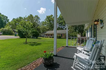 11 Crandon Court, Asheville, NC 28804 - Photo 3