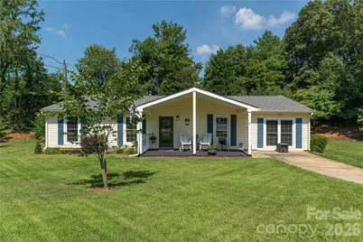 11 Crandon Court, Asheville, NC 28804 - Photo 1
