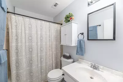 11 Crandon Court, Asheville, NC 28804 - Photo 19
