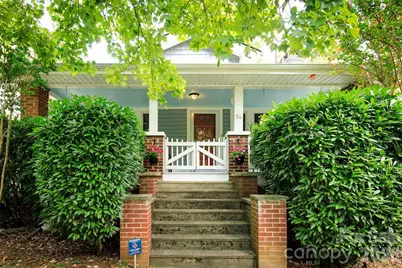 54 Belmont Avenue, Asheville, NC 28806 - Photo 7
