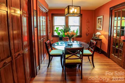 54 Belmont Avenue, Asheville, NC 28806 - Photo 15