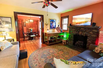 54 Belmont Avenue, Asheville, NC 28806 - Photo 9