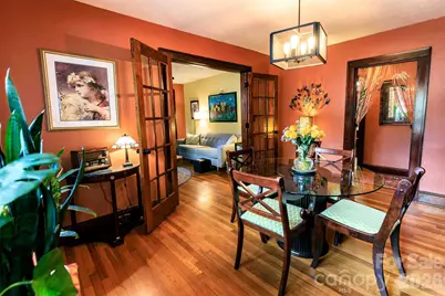 54 Belmont Avenue, Asheville, NC 28806 - Photo 13