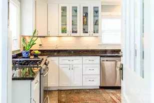 54 Belmont Ave, Asheville, NC 28806 - Photo 27