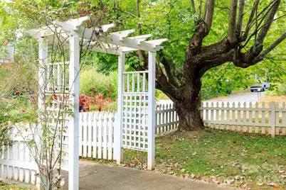 54 Belmont Avenue, Asheville, NC 28806 - Photo 5