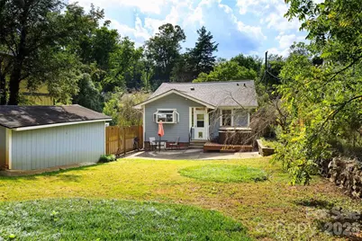 54 Belmont Avenue, Asheville, NC 28806 - Photo 33