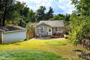 54 Belmont Ave, Asheville, NC 28806 - Photo 33