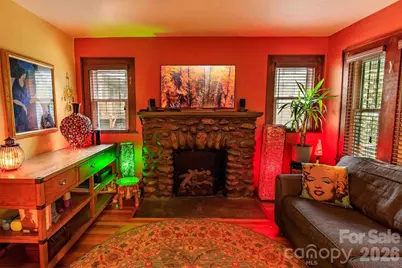 54 Belmont Avenue, Asheville, NC 28806 - Photo 11