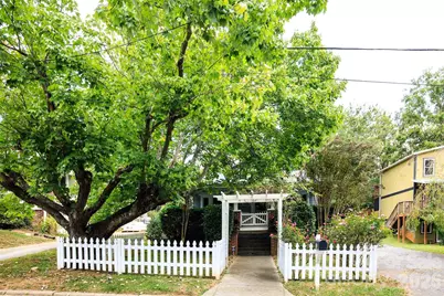 54 Belmont Avenue, Asheville, NC 28806 - Photo 3