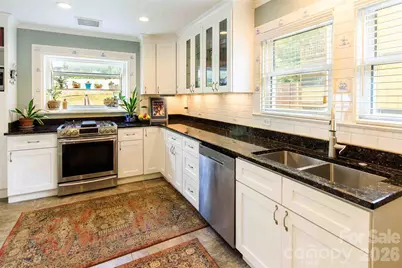 54 Belmont Avenue, Asheville, NC 28806 - Photo 21