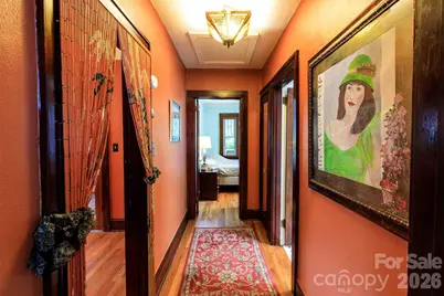 54 Belmont Avenue, Asheville, NC 28806 - Photo 19