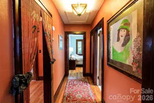 54 Belmont Ave, Asheville, NC 28806 - Photo 19