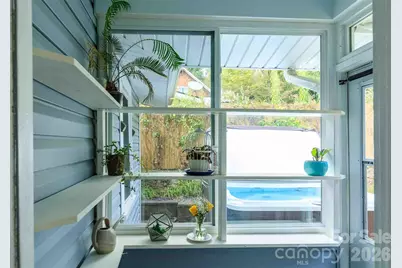 54 Belmont Avenue, Asheville, NC 28806 - Photo 29