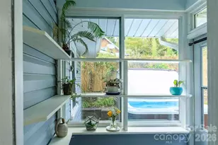 54 Belmont Ave, Asheville, NC 28806 - Photo 29
