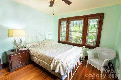 54 Belmont Avenue, Asheville, NC 28806 - Photo 17