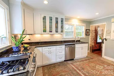 54 Belmont Avenue, Asheville, NC 28806 - Photo 23