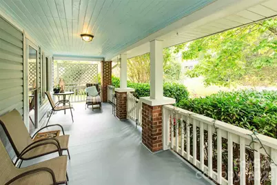 54 Belmont Avenue, Asheville, NC 28806 - Photo 39