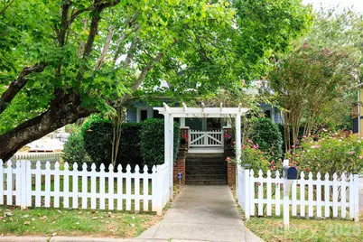 54 Belmont Avenue, Asheville, NC 28806 - Photo 37