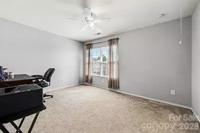1043 Bent Branch Street, Gastonia, NC 28054 - Photo 21