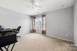 1043 Bent Branch St, Gastonia, NC 28054 - Photo 21