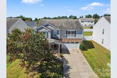 1043 Bent Branch Street, Gastonia, NC 28054 - Photo 29