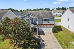 1043 Bent Branch St, Gastonia, NC 28054 - Photo 29