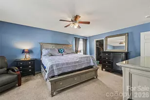 1043 Bent Branch St, Gastonia, NC 28054 - Photo 17