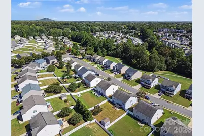 1043 Bent Branch Street, Gastonia, NC 28054 - Photo 31