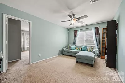 1043 Bent Branch Street, Gastonia, NC 28054 - Photo 15