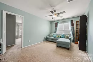 1043 Bent Branch St, Gastonia, NC 28054 - Photo 15