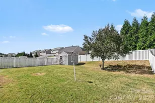 1043 Bent Branch St, Gastonia, NC 28054 - Photo 27
