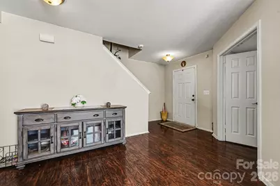 1043 Bent Branch Street, Gastonia, NC 28054 - Photo 5