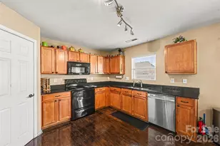 1043 Bent Branch St, Gastonia, NC 28054 - Photo 11