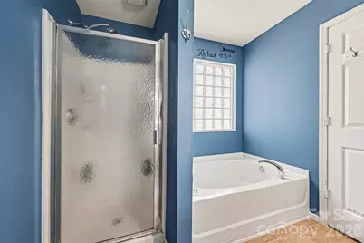 1043 Bent Branch Street, Gastonia, NC 28054 - Photo 19