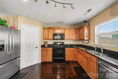 1043 Bent Branch Street, Gastonia, NC 28054 - Photo 13
